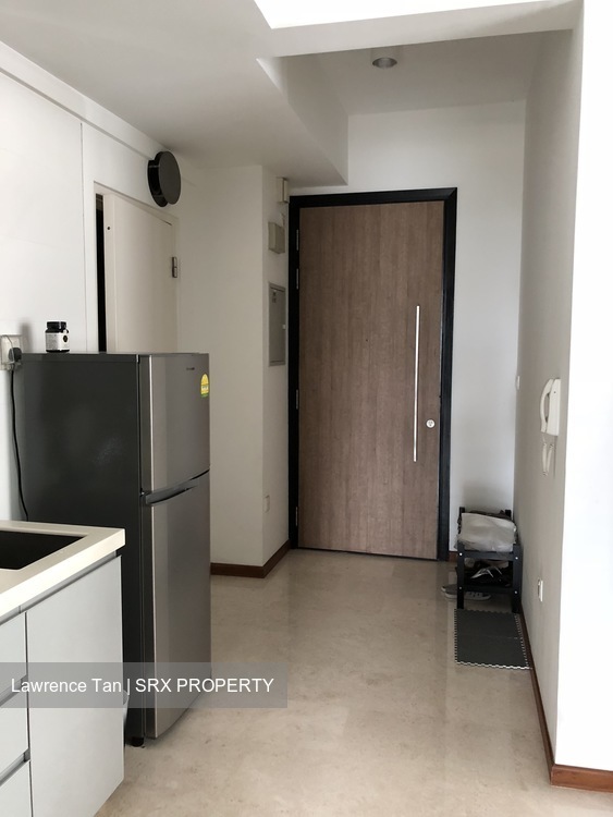 Zedge (D11), Apartment #179883572